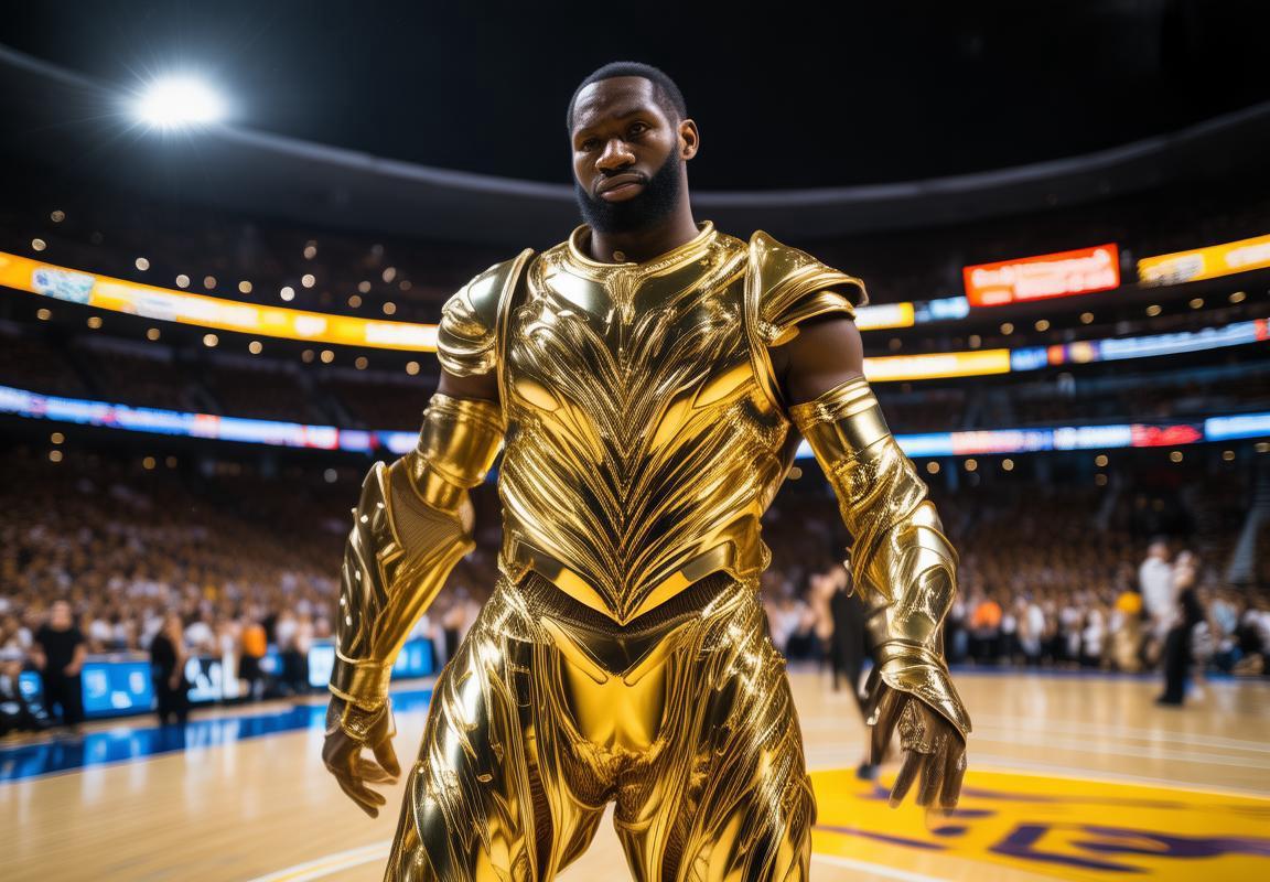 湖人队休赛期NBA赢家与输家分析：湖人、雄鹿、鹈鹕阵容调整对比