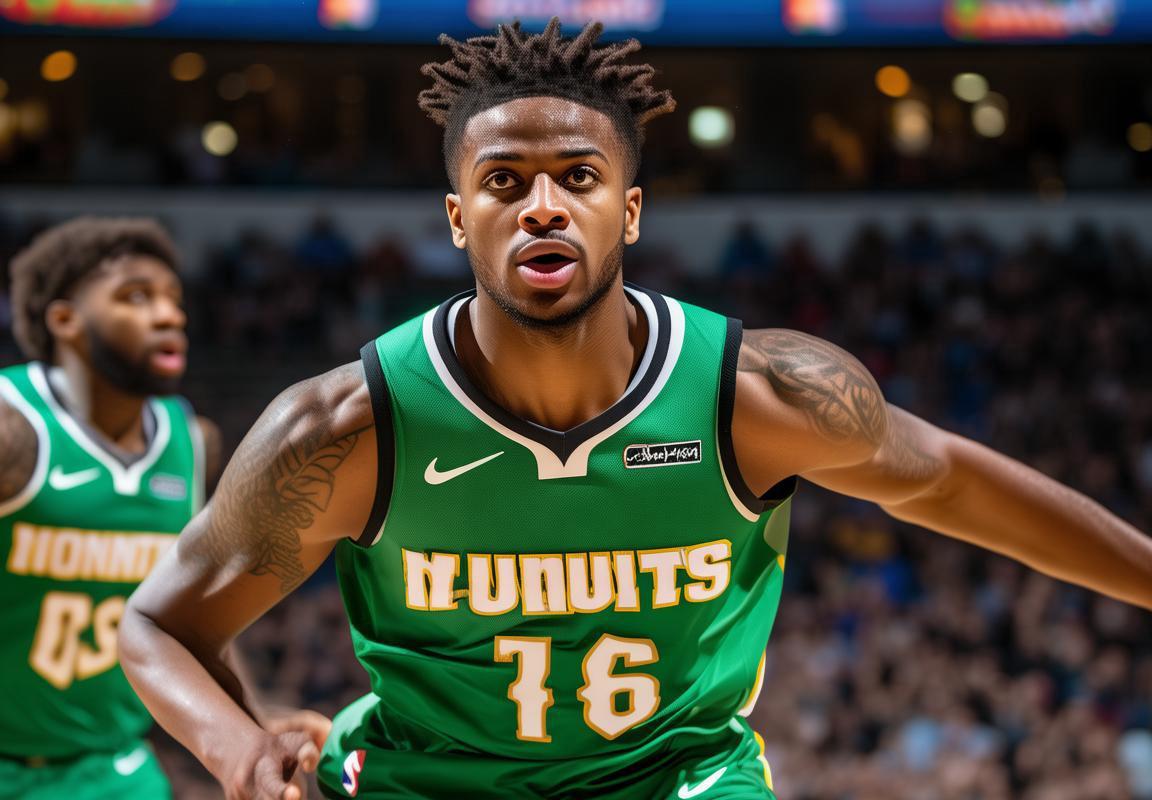霍尔NBA夏季联赛惊艳表现，独行侠队签合同可能性分析