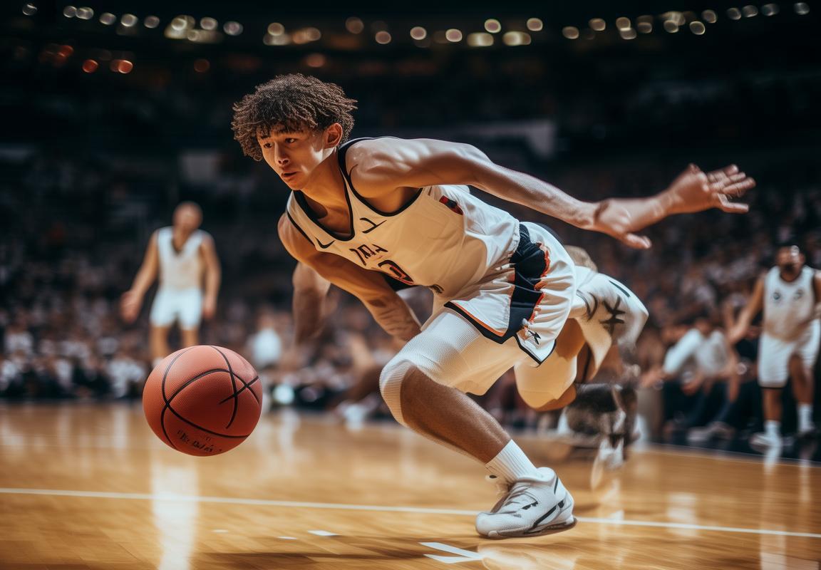 霍尔NBA夏季联赛惊艳表现，独行侠队签合同可能性分析