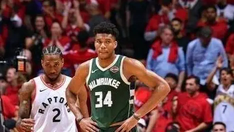 雄鹿官宣签下北卡神射手，休赛期补强仍显艰难